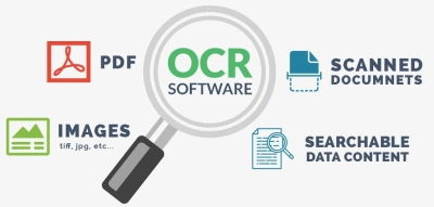 Visualiseur de documents pour les scanners pour ordinateurs portables, PC  portables, USB, format A4, Doc Cam Photo Scanner en ligne avec OCR, scan