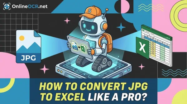 JPG in Excel